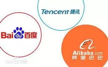 互聯(lián)網(wǎng)時(shí)代的企業(yè)營(yíng)銷成本 以在線銷售學(xué)具為例的深度剖析
